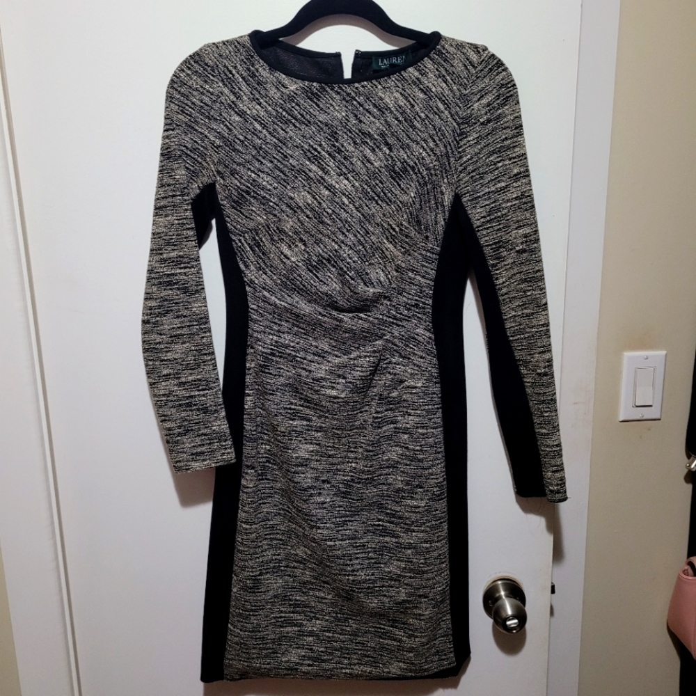 Ralph Lauren Dress